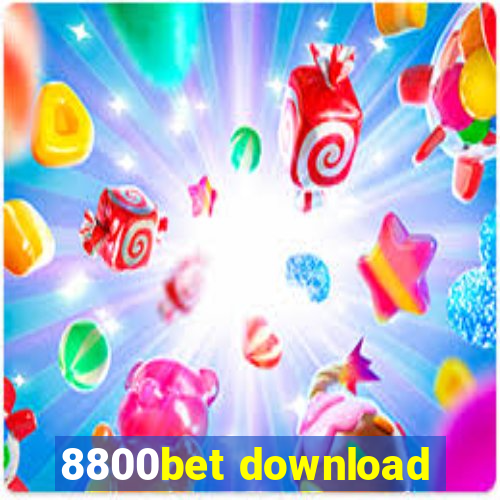 8800bet download